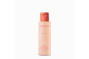 Kasvojen hoito - Payot Nue The Gentle Make-up Remover For Sensitive Skin 100 ml - 3390150588266
