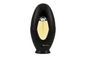 Parfyymit & Tuoksut - Paloma Picasso Woman Eau De Parfum Spray 50 ml - P-OQ-303-50