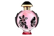 Parfyymit & Tuoksut - PACO RABANNE Olympéa Flora Intense Eau De Parfum 50 ml - 3349668614462