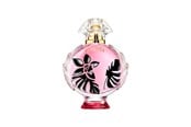 Parfyymit & Tuoksut - PACO RABANNE Olympéa Flora Intense Eau De Parfum 30 ml - 3349668614455