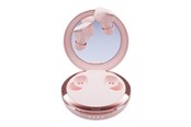 Kuulokkeet - Happy Plugs ADORE - true wireless earphones with mic - 1742