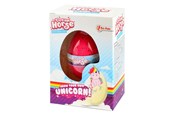 Pienet lahjat lapsille - Dream Horse Growing Egg Unicorn 17cm (Assorted) - 35116Z