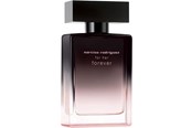 Parfyymit & Tuoksut - Narciso Rodriguez For Her Forever Eau De Parfum 50 ml - 3423222092245