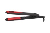 Suoristusrauta - Esperanza Suoristusrauta BRILLIANT HAIR STRAIGHTENER - EBP004