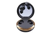 Kuulokkeet - Happy Plugs ADORE - true wireless earphones with mic - 1741