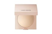 Meikit - Laura Mercier Real Flawless Pressed Powder Translucent - 194250050158