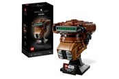 LEGO® - LEGO Star Wars 75351 Prinsessa Leian™ (Boushh™) kypärä - 75351