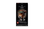 LEGO®  - LEGO Star Wars 75351 Princess Leia (Boushh) Helmet - 75351