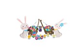 Rakennussarjat - Wins Holland Make your own Easter basket - FC108
