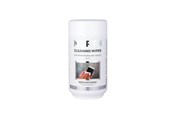 Siivous - NORTH Cleaning Wipes - Phone and tablets 100-pack - PL00008