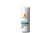 Kasvojen hoito - La Roche-Posay Anthelios Oil Correct SPF50+ 50 ml - 3337875797467