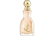 Parfyymit & Tuoksut - Jimmy Choo I Want Choo Eau De Parfum 40 ml - 3386460119276