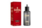 Parfyymit & Tuoksut - Jean Paul Gaultier Scandal Le Parfum Eau De Parfum Refill 200 ml - 8435415064637