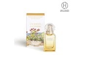 Parfyymit & Tuoksut - Hermès Un Jardin Á Cythére Eau de Toilette 30 ml - 3346130417248