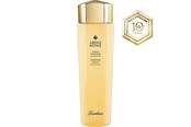 Kasvojen hoito - Guerlain Abeille Royale Fortifying Lotion With Royal Jelly 1 150 ml - 3346470615557