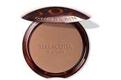Meikit - Guerlain Terracotta Bronzing Powder 04 - 3346470440784