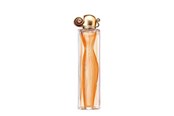 Parfyymit & Tuoksut - Givenchy Organza Eau de Parfum 50 ml - 3274872456679