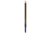 Meikit - Estée Lauder Brow Now Brow Defining Pencil #04 Dark Brunette 1.2g - 887167189973