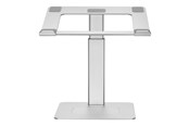 Järjestelmän lisävarusteet - Gembird NBS-D1-02 - notebook stand - height adjustable - NBS-D1-02