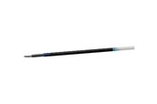 Kirjoitus- ja piirustustarvikkeet - Pilot Pen Pilot - refill - blue - BRFV-10M-L