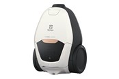 Pölynimuri - Electrolux Pölynimuri Pure D8.2 PD82-ALRG - PD82-ALRG