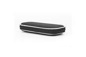 Pelit - lisävarusteet - Subsonic Protective Cover - Miscellaneous Bag - Nintendo Switch Lite - SA5560