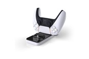 Akut ja Paristot - Subsonic Charging Station - SA5608
