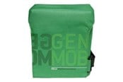 Kameralaukut - Golla SALMIAC G1179 - carrying bag for camera - G1179