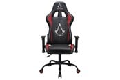 Pelituoli - Subsonic Gaming Chair Adult Assassin's Creed - *DEMO* - SA5609-AC1