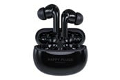 Kuulokkeet - Happy Plugs JOY PRO - true wireless earphones with mic - 232613