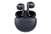 Kuulokkeet - Happy Plugs JOY Lite - true wireless earphones with mic - 232608