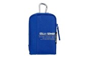 Kameralaukut - Golla ALFIE G1245 - case for camera - G1245