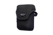 Kameralaukut - Lowepro Camera bag Altus 10 Black - LP35142-0EU