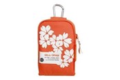 Kameralaukut - Golla HOLLIS G1248 - case for camera - G1248