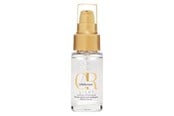 Hiustenhoito - Wella Oil Reflections Light Luminos Reflective Oil 30ml - 8005610573755