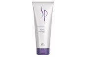 Hiustenhoito - Wella Sp Repair Conditioner 200 ml - 4064666321493