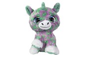 Lelut - Lumo Stars Keychain - Unicorn Dream - 55674