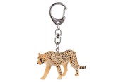 Lelut - Mojo Keychain Cheetah - 387496
