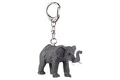 Lelut - Mojo Keychain Elephant - 387494