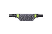 Puhelin - Muut lisävarusteet - GEAR Sport Belt Premium Universal up to 6" - 657485