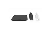 Puhelin - Adapterit & Laturit - ZENS iPhone 12/13/14/15 Starter Kit For Charging - ZESC12BPD/00