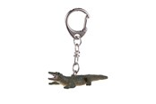 Lelut - Mojo Keychain Crocodile - 387492