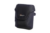 Kameralaukut - Lowepro Camera bag Altus 20 Black - LP35146-0EU