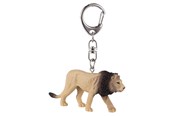Lelut - Mojo Keychain Lion - 387488