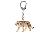 Lelut - Mojo Keychain Tiger - 387487