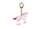 Lelut - Mojo Keychain Unicorn - 387469