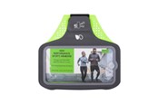 Puhelin - Muut lisävarusteet - GEAR Sportsarmb?nd Premium Universal Medium 6.1" G - 657484
