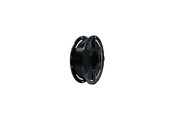 Filamentti/hartsi - 3D-tulostin - FlashForge PLA PRO 1000g - Black - 3D Printing Filament - 90006315001