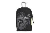Kameralaukut - Golla BONNIE G1246 - case for camera - G1246