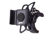 Puhelin - Muut lisävarusteet - GEAR Mobile holder bike mount - 581005